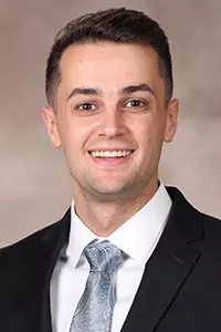 handelsman 20-013_web