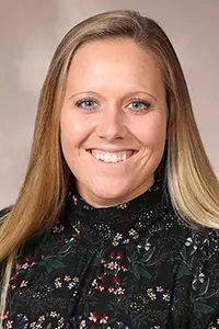 jamison 091919-014_web