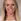 Jeschke, Claire