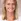 Schafer, Erin