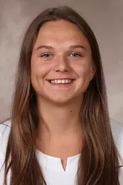 Williams_KC_Bwl20_027