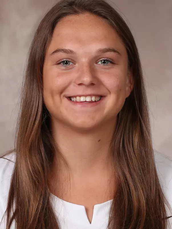 Williams_KC_Bwl20_027