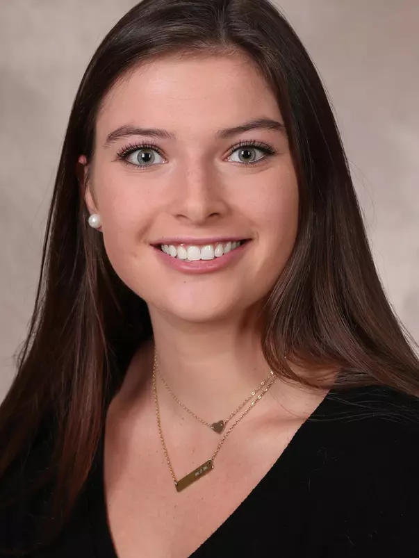 Anderson_Bwh1920_036