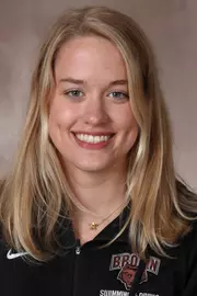 Julia Armitage