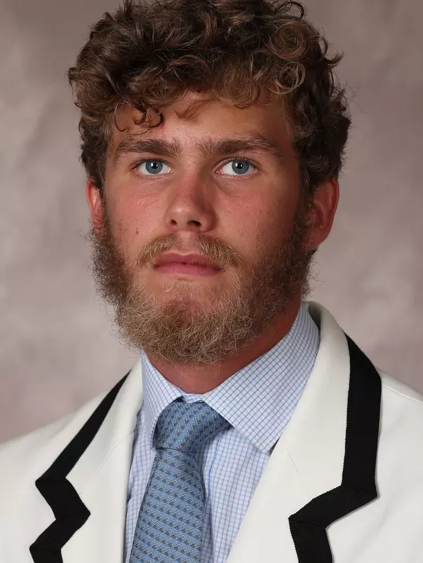 Beekenkamp_Bcrewm20_060