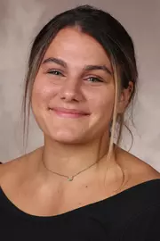 Blumberg_Bwh1920_003