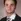 Crossman, James