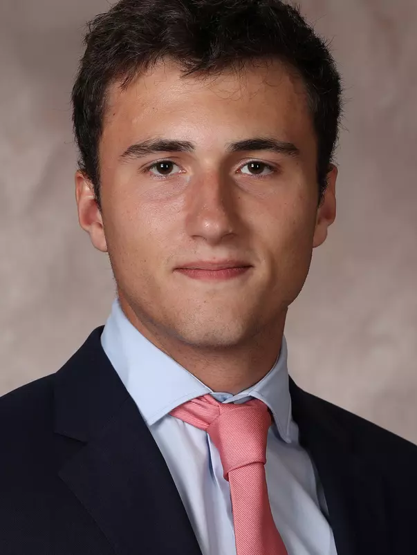 Deetman_Bcrewm20_011