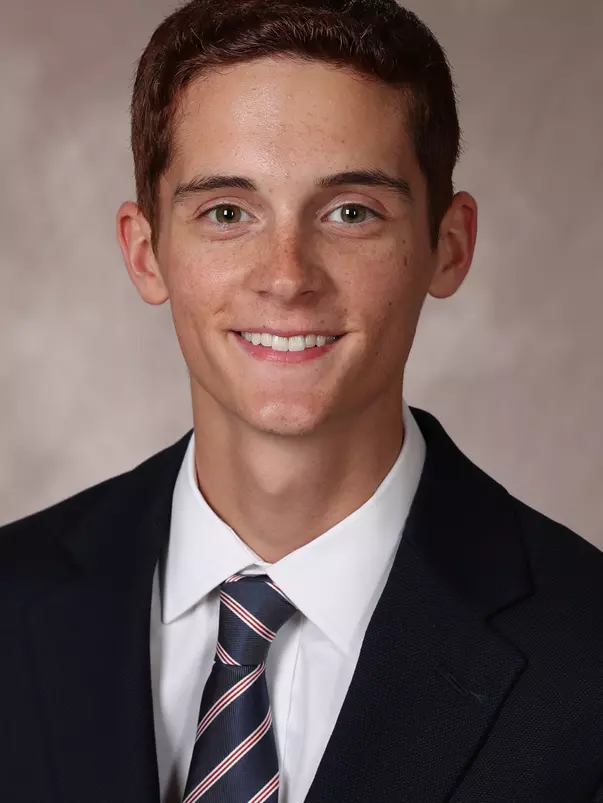 DiGiovanni_Bcrewm20_006