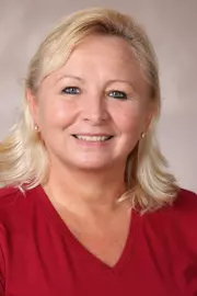 Agnes Gerlach-Miller