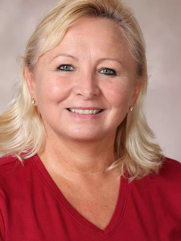 Gerlach_Miller_B092319_011