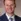 Gessert, Jack