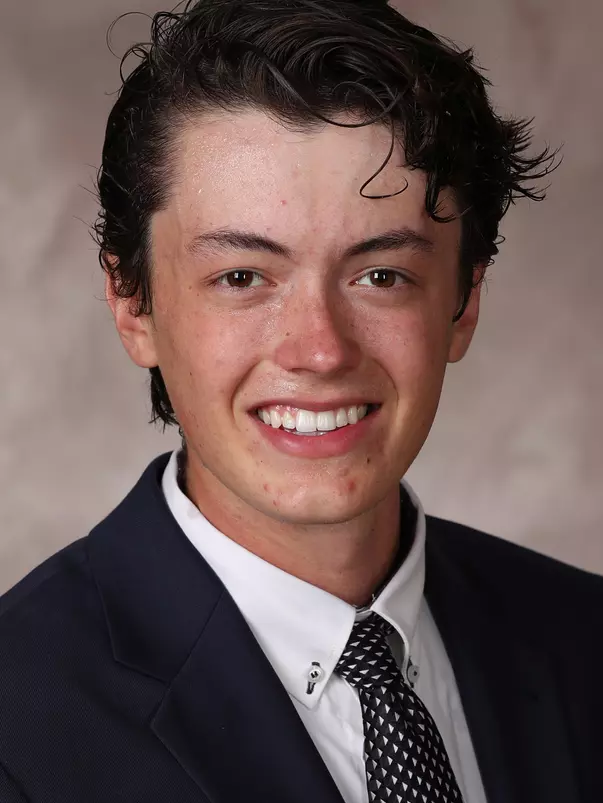 Hatcher_Bcrewm20_042