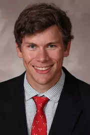 Hollingsworth_Bcrewm20_008