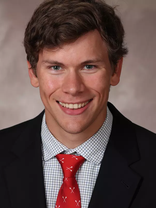 Hollingsworth_Bcrewm20_008