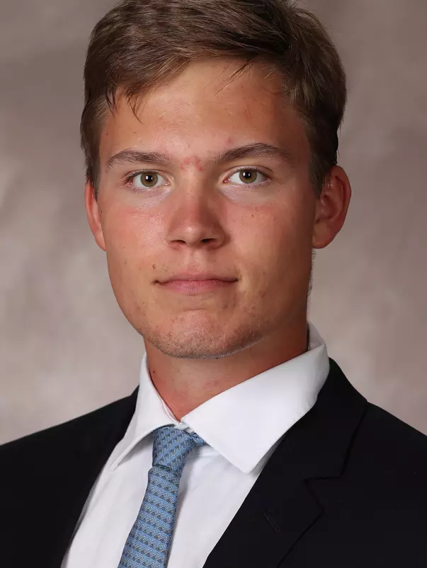 Johansen_Bcrewm20_045