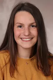 Kliczko_Bwh1920_028.