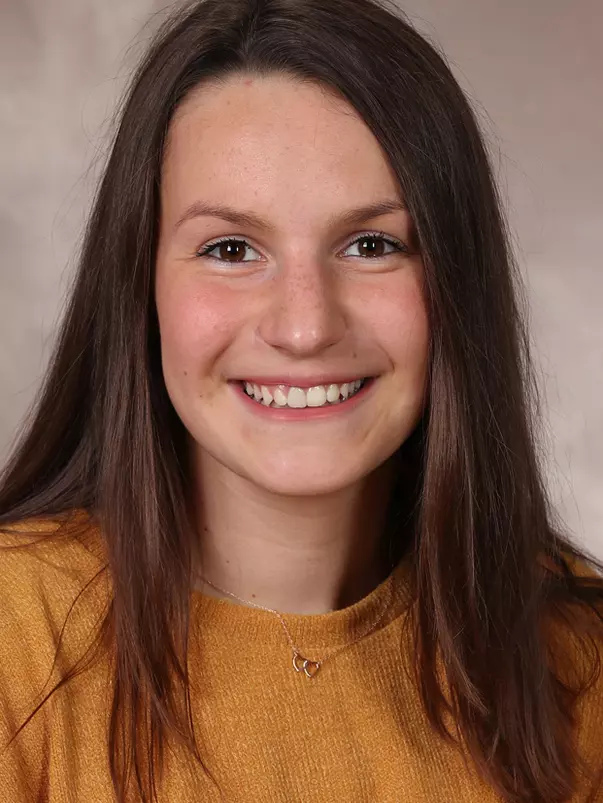 Kliczko_Bwh1920_028.