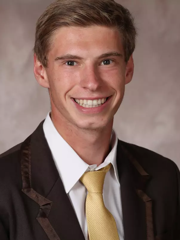 Legenzowski_Bcrewm20_024