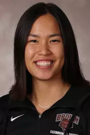 Han Nguyen