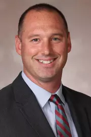 Kevin Norman