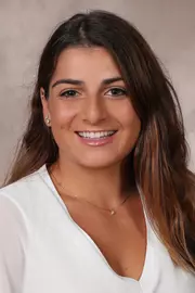 Paolillo_Bwh1920_045