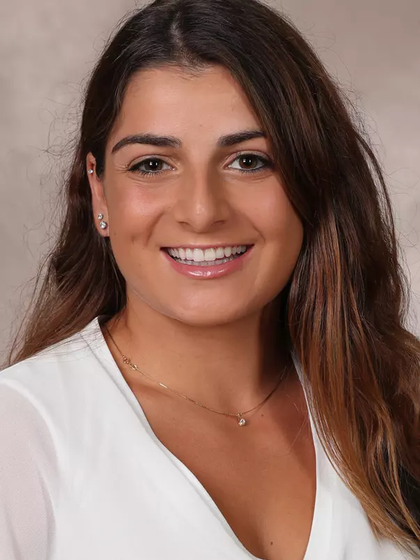 Paolillo_Bwh1920_045