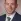 Quisenberry, Cole