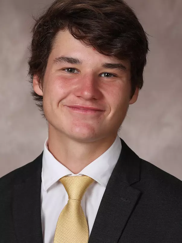 Simpson_Bcrewm20_050