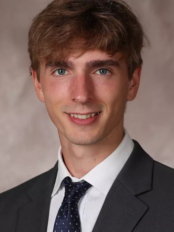 Vanamee_Bcrewm20_030