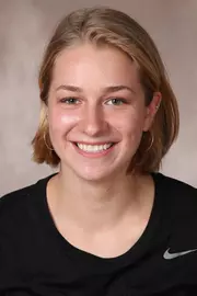 Vilandrie_Bski20_005