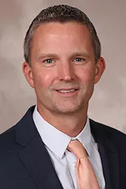 Brian Fleming