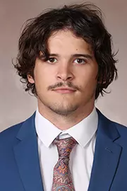 lattanze matt 20-076_web