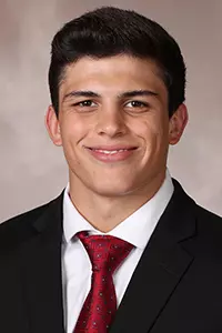 srikanth_20_042_web.jpg