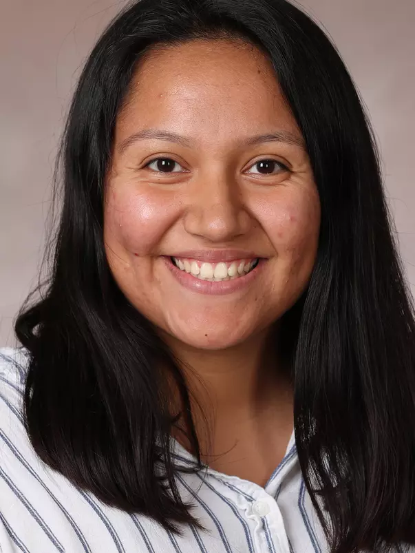 Alvarez_Bxct1920_060