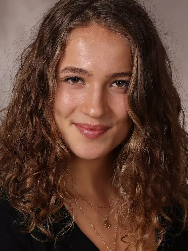 Barakat_Bxct1920_063