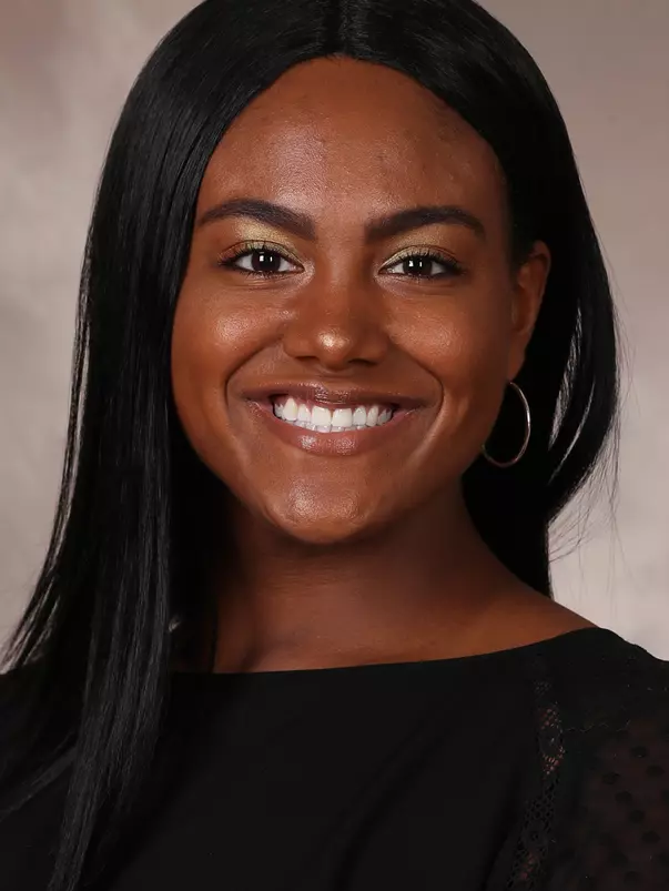 Crawford_Bxct1920_056