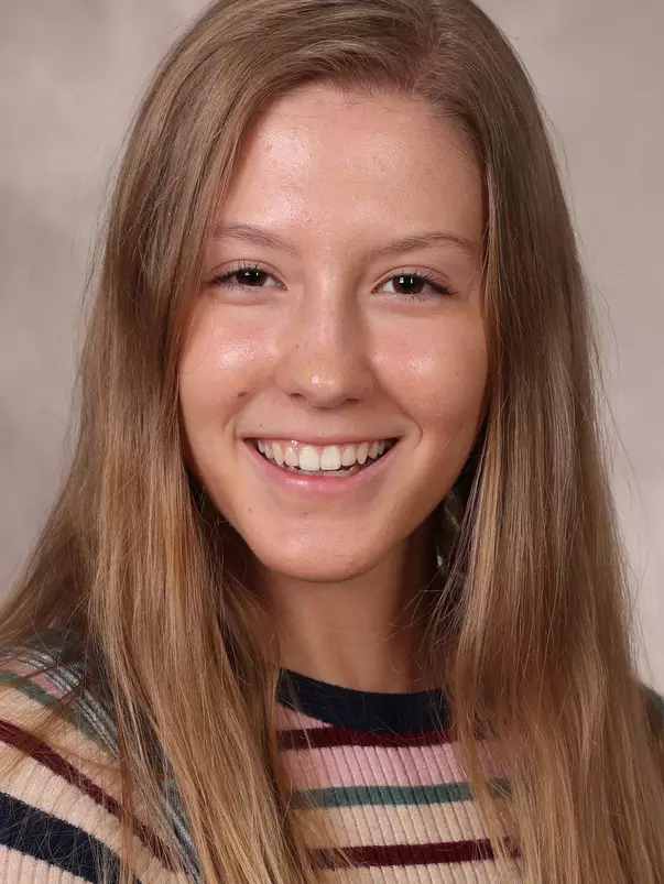 Dokholyan_Bxct1920_005