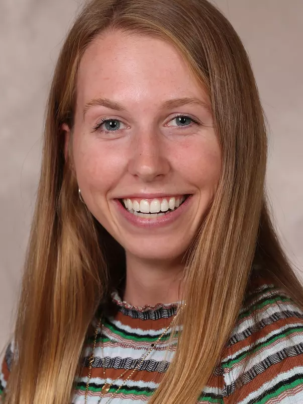 Kompelien_Bxct1920_003