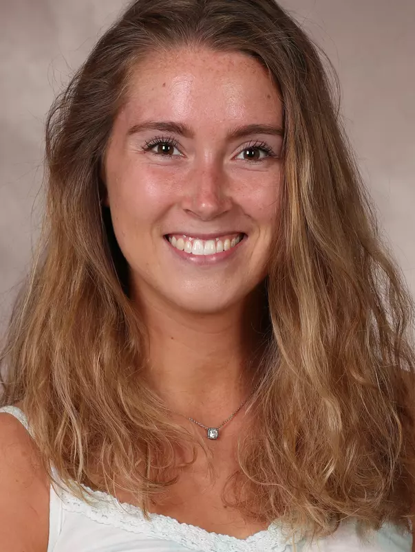 McMeniman_Bxct1920_035