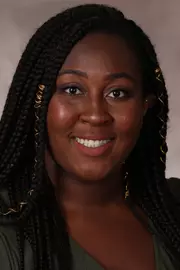 Offiaeli_K_Bxct1920_181