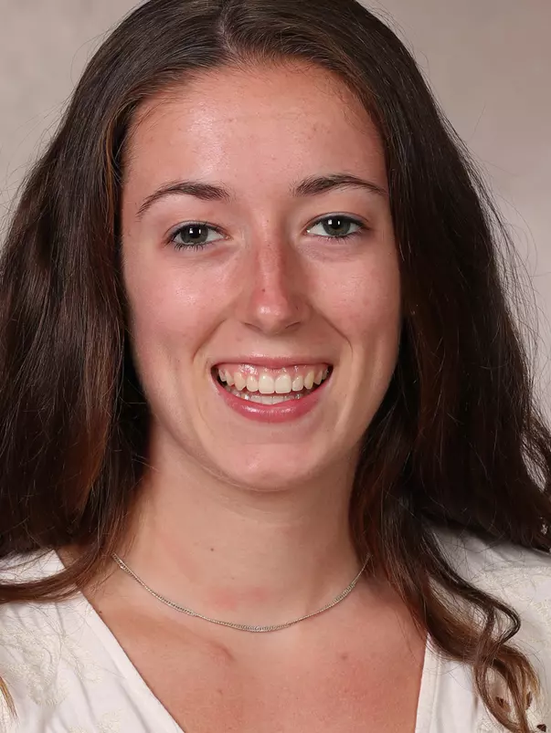 Reichheld_Bxct1920_033