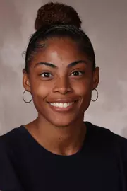 Renelus_Bxct1920_132