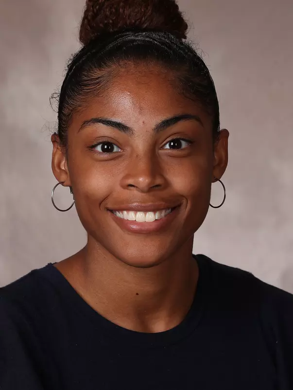 Renelus_Bxct1920_132