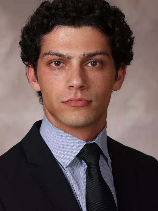 Siff-Scherr Bxct1920-096