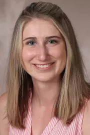 Skahill_Bxct1920_120