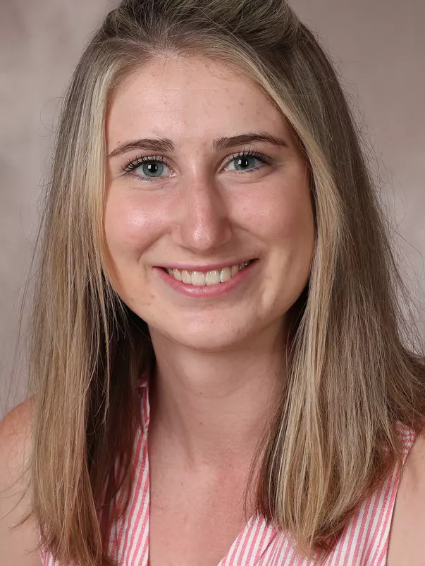 Skahill_Bxct1920_120