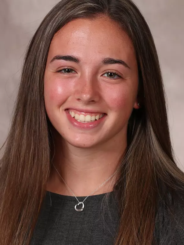 Stern_L_Bxct1920_038