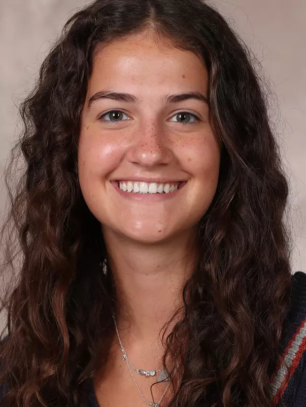 Terrasson_Bxct1920_014