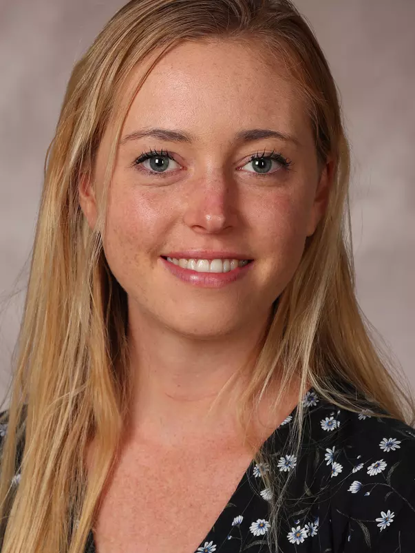 Treanor_Bxct1920_166